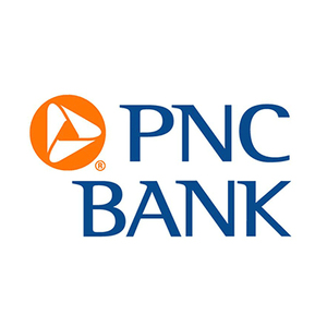 Team Page: PNC Bank